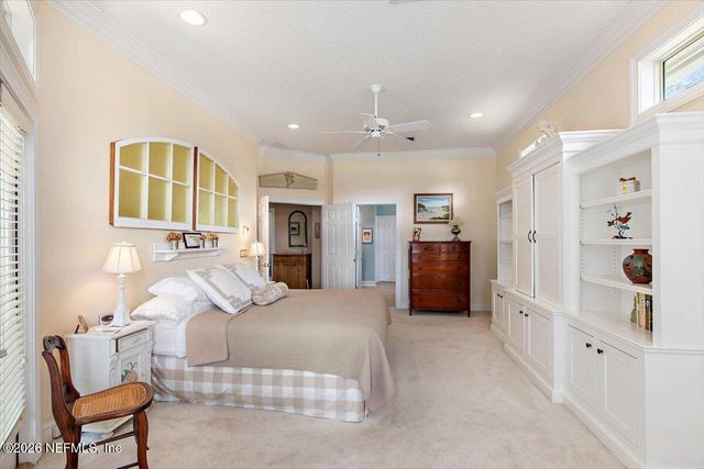 117 MEETING Way, Ponte Vedra Beach, FL 32082