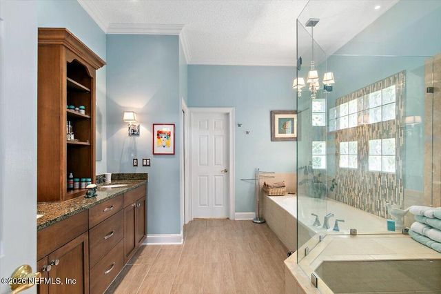 117 MEETING Way, Ponte Vedra Beach, FL 32082