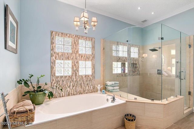 117 MEETING Way, Ponte Vedra Beach, FL 32082