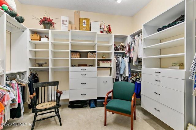 117 MEETING Way, Ponte Vedra Beach, FL 32082