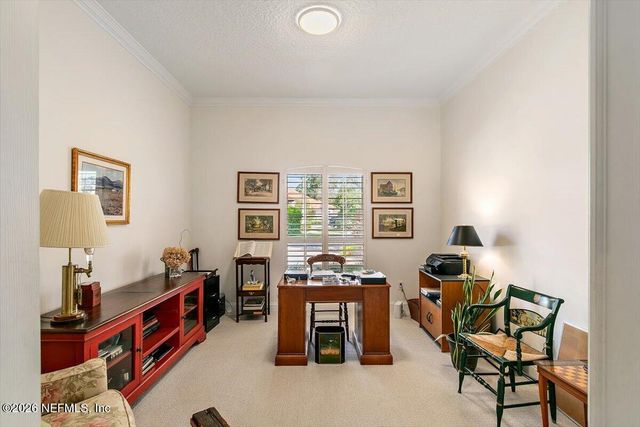 117 MEETING Way, Ponte Vedra Beach, FL 32082