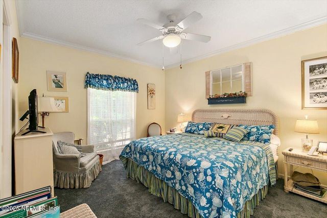 117 MEETING Way, Ponte Vedra Beach, FL 32082