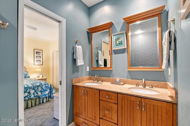 117 MEETING Way, Ponte Vedra Beach, FL 32082