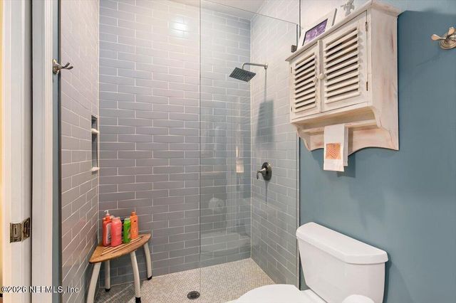 117 MEETING Way, Ponte Vedra Beach, FL 32082