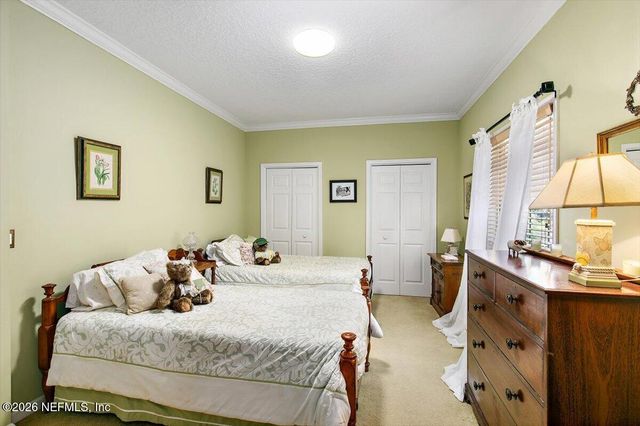 117 MEETING Way, Ponte Vedra Beach, FL 32082