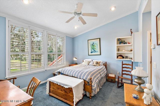 117 MEETING Way, Ponte Vedra Beach, FL 32082