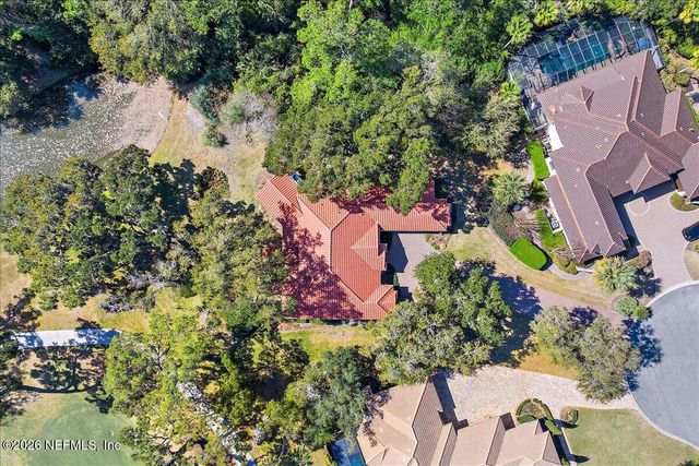 117 MEETING Way, Ponte Vedra Beach, FL 32082