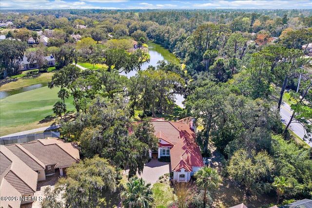 117 MEETING Way, Ponte Vedra Beach, FL 32082