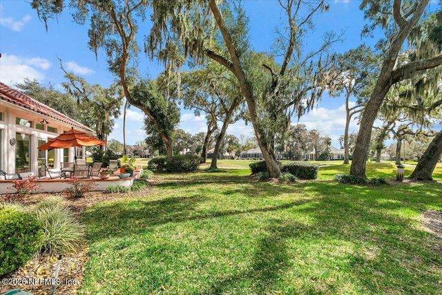 117 MEETING Way, Ponte Vedra Beach, FL 32082