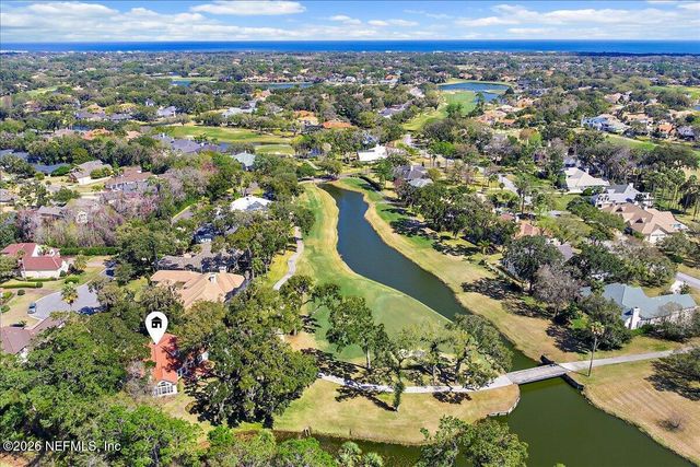 117 MEETING Way, Ponte Vedra Beach, FL 32082