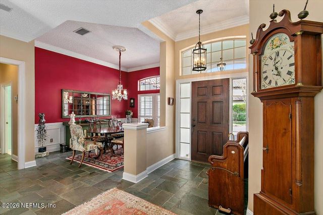 117 MEETING Way, Ponte Vedra Beach, FL 32082