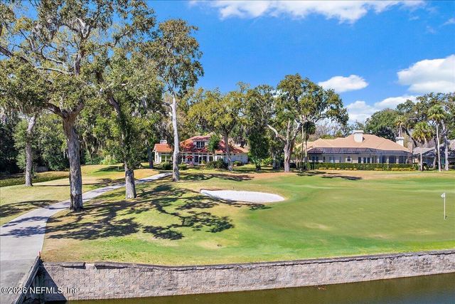 117 MEETING Way, Ponte Vedra Beach, FL 32082