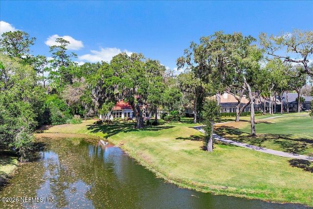 117 MEETING Way, Ponte Vedra Beach, FL 32082