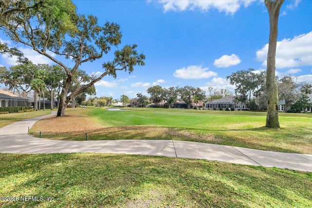 117 MEETING Way, Ponte Vedra Beach, FL 32082