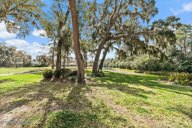 117 MEETING Way, Ponte Vedra Beach, FL 32082