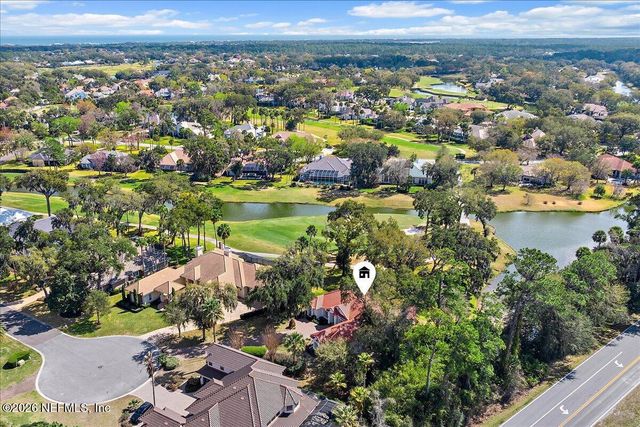 117 MEETING Way, Ponte Vedra Beach, FL 32082