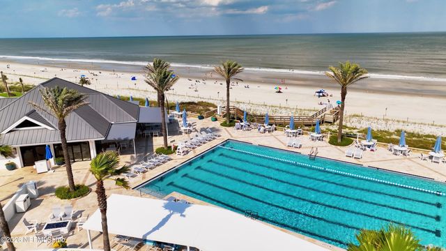 117 MEETING Way, Ponte Vedra Beach, FL 32082