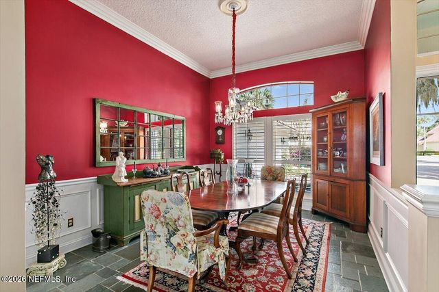 117 MEETING Way, Ponte Vedra Beach, FL 32082