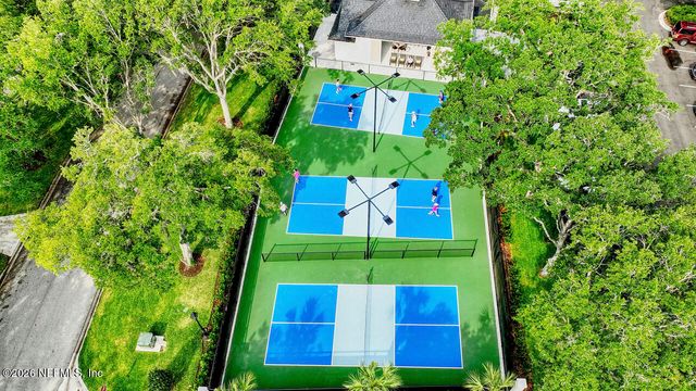 117 MEETING Way, Ponte Vedra Beach, FL 32082