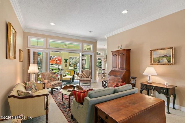 117 MEETING Way, Ponte Vedra Beach, FL 32082