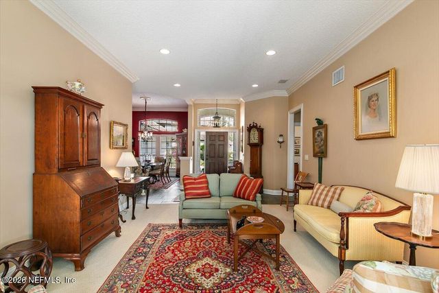 117 MEETING Way, Ponte Vedra Beach, FL 32082