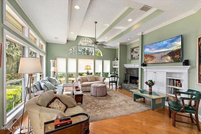 117 MEETING Way, Ponte Vedra Beach, FL 32082