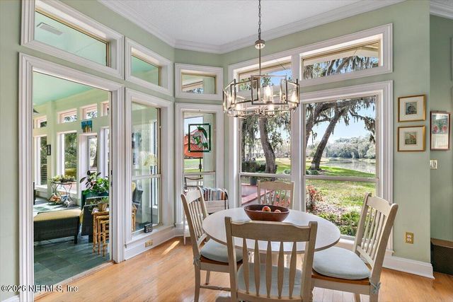 117 MEETING Way, Ponte Vedra Beach, FL 32082