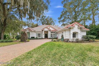117 MEETING Way, Ponte Vedra Beach, FL 32082