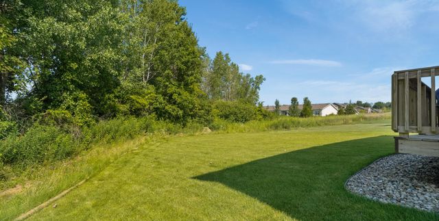 5871 Hemlock Drive SW, Wyoming, MI 49418