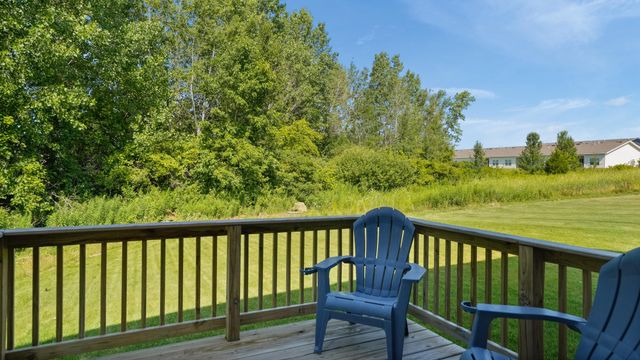 5871 Hemlock Drive SW, Wyoming, MI 49418