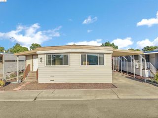 4141 Deep Creek Road, Fremont, CA 94555