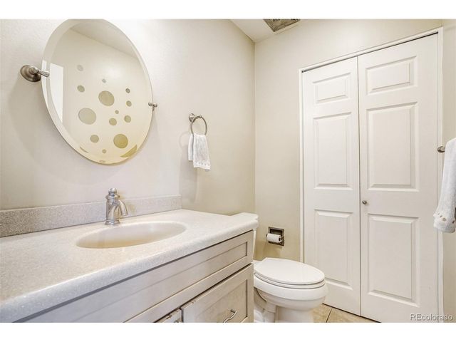 14721 W Ellsworth Ave, Golden, CO 80401