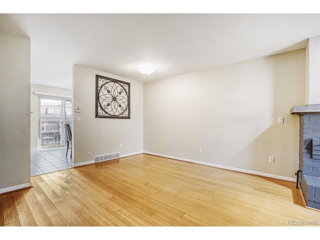 14721 W Ellsworth Ave, Golden, CO 80401