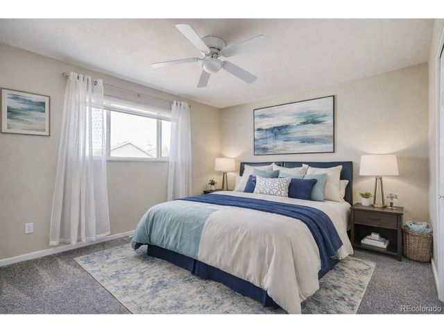 14721 W Ellsworth Ave, Golden, CO 80401