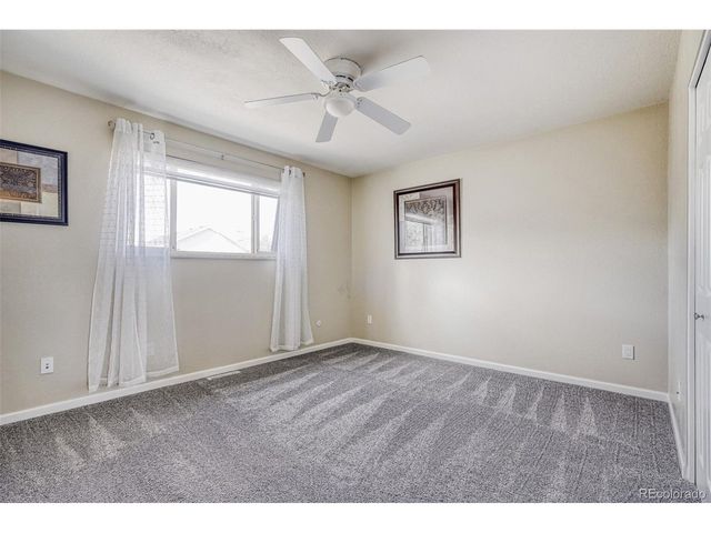 14721 W Ellsworth Ave, Golden, CO 80401