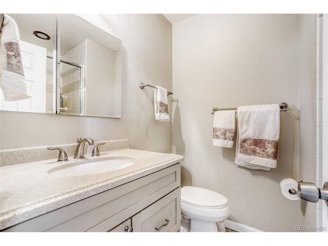 14721 W Ellsworth Ave, Golden, CO 80401