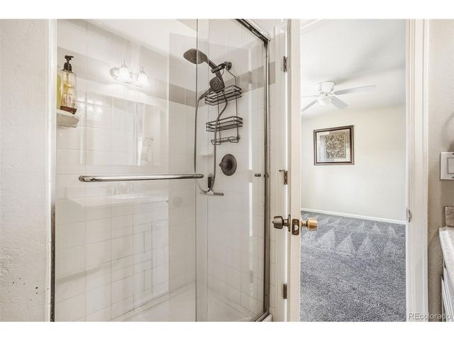 14721 W Ellsworth Ave, Golden, CO 80401