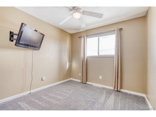 14721 W Ellsworth Ave, Golden, CO 80401