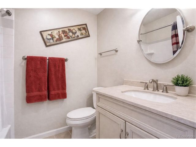 14721 W Ellsworth Ave, Golden, CO 80401