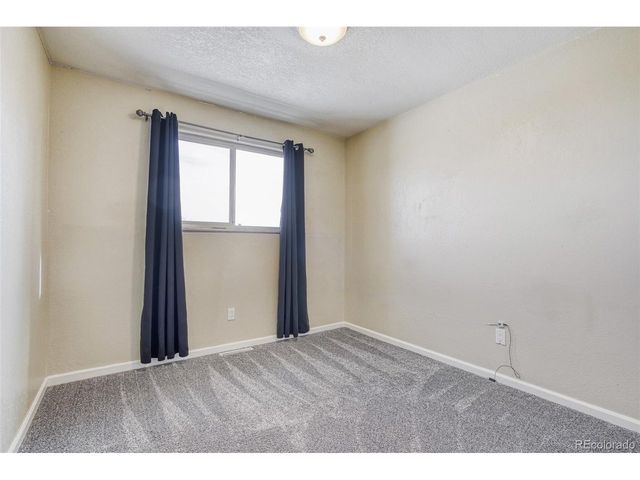 14721 W Ellsworth Ave, Golden, CO 80401