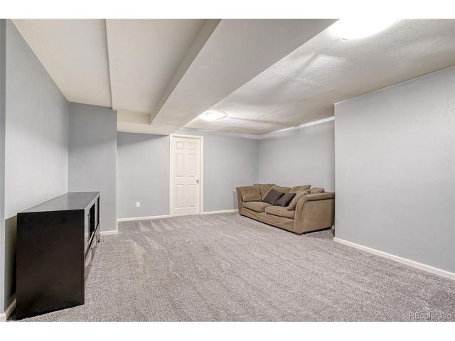 14721 W Ellsworth Ave, Golden, CO 80401