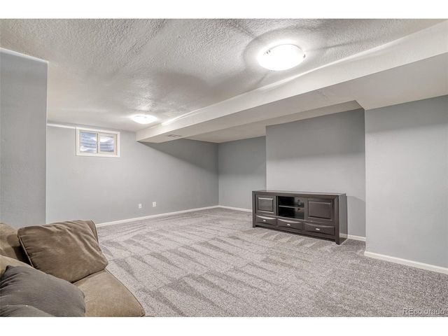 14721 W Ellsworth Ave, Golden, CO 80401