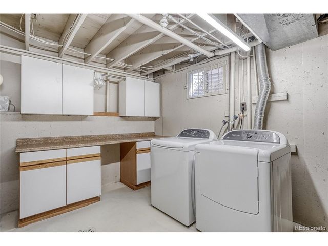 14721 W Ellsworth Ave, Golden, CO 80401