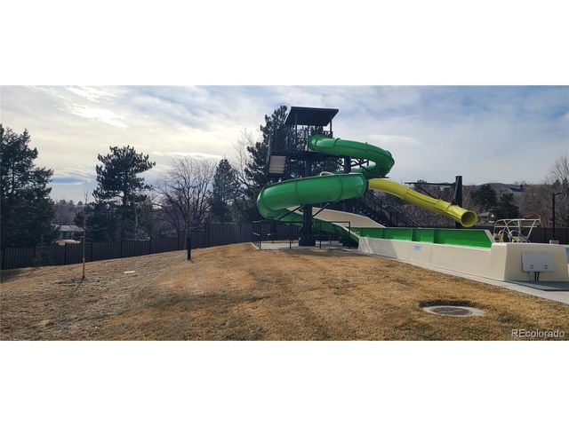 14721 W Ellsworth Ave, Golden, CO 80401