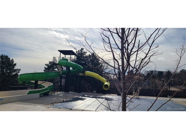 14721 W Ellsworth Ave, Golden, CO 80401