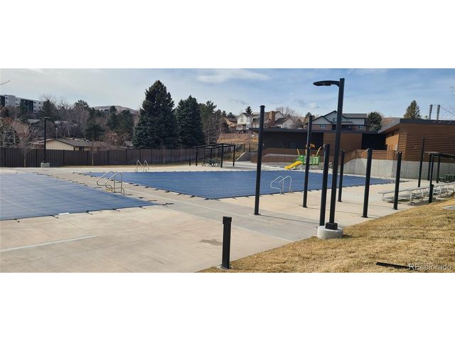 14721 W Ellsworth Ave, Golden, CO 80401