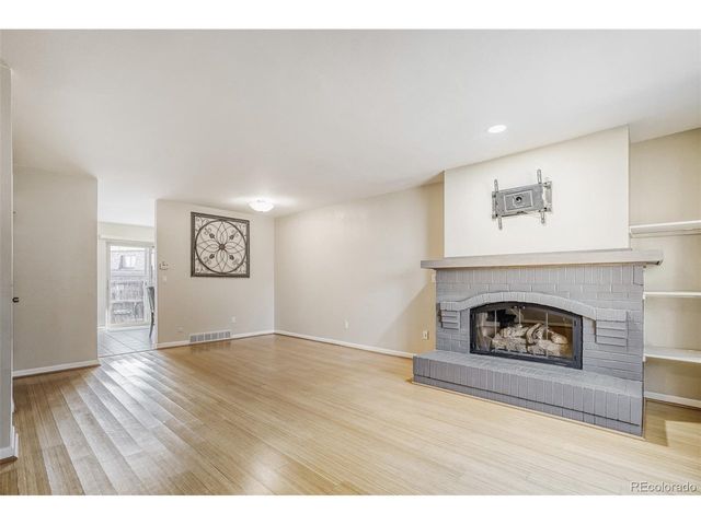 14721 W Ellsworth Ave, Golden, CO 80401