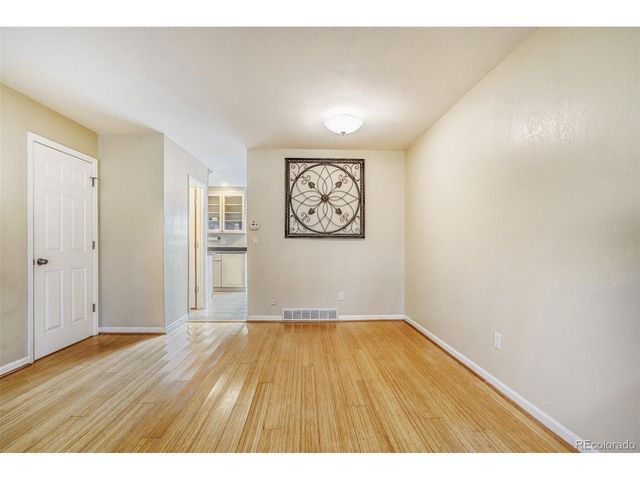 14721 W Ellsworth Ave, Golden, CO 80401