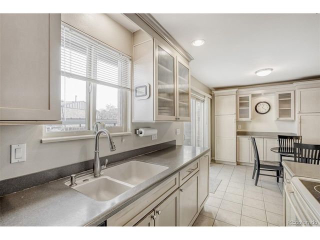 14721 W Ellsworth Ave, Golden, CO 80401