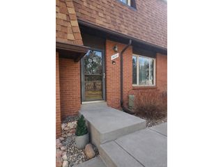 14721 W Ellsworth Ave, Golden, CO 80401